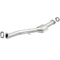 Picture of MagnaFlow Conv DF 06-08 Subaru Legacy 2-5L