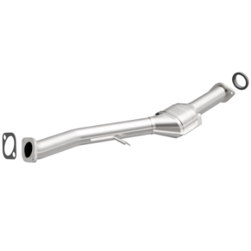 Picture of MagnaFlow Conv DF 06-08 Subaru Legacy 2-5L