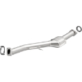 Picture of MagnaFlow Conv DF 06-08 Subaru Legacy 2-5L
