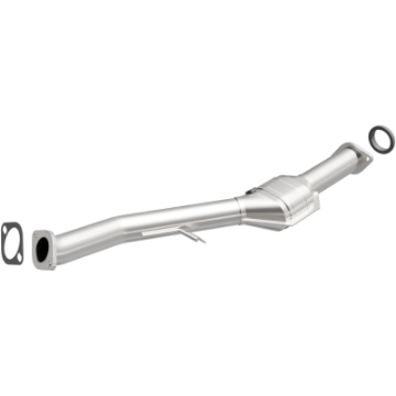 Picture of MagnaFlow Conv DF 06-08 Subaru Legacy 2-5L