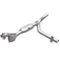 Picture of MagnaFlow Conv DF 01 Ford Trucks 4-6L
