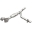 Picture of MagnaFlow Conv DF 01 Ford Trucks 4-6L