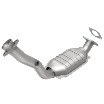 Picture of MagnaFlow Conv DF 97-00 Explorer 4-0 Driver Side