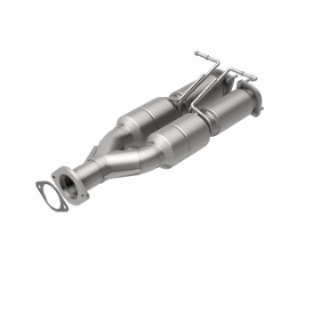 Picture of MagnaFlow Conv DF 05-11 Volvo XC90 4-4L