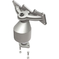Picture of MagnaFlow Conv DF 09-10 Hyundai Sonata 3-3L