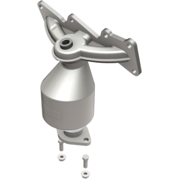 Picture of MagnaFlow Conv DF 09-10 Hyundai Sonata 3-3L