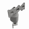 Picture of MagnaFlow Conv DF 09-10 Hyundai Sonata 3-3L