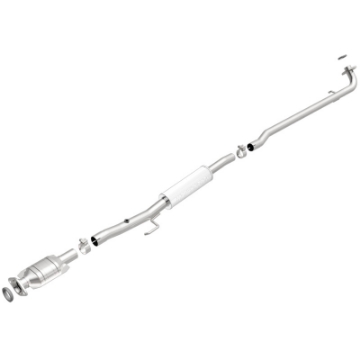 Picture of MagnaFlow Conv DF 00-04 Toyota Avalon 3-0L
