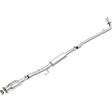 Picture of MagnaFlow Conv DF 00-04 Toyota Avalon 3-0L