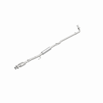 Picture of MagnaFlow Conv DF 00-04 Toyota Avalon 3-0L