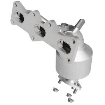 Picture of MagnaFlow Conv DF 96-02 Mazda Millenia 2-3L