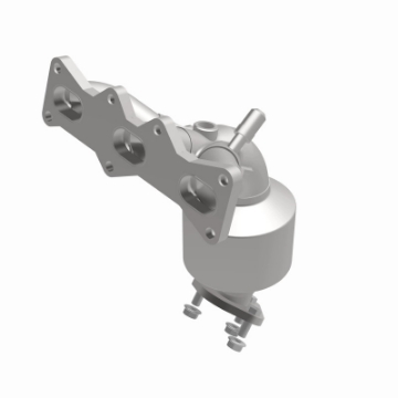 Picture of MagnaFlow Conv DF 96-02 Mazda Millenia 2-3L