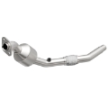 Picture of MagnaFlow Conv DF 02-03 Freelander 2-5L