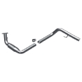 Picture of MagnaFlow Conv DF 02-05 Escalade 6-0L Driver Side