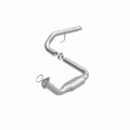 Picture of MagnaFlow Conv DF 02-05 Escalade 6-0L Driver Side