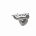 Picture of MagnaFlow Conv DF 02-03 Freelander 2-5L