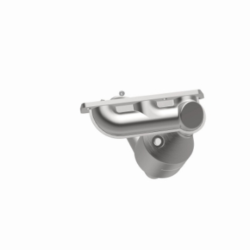 Picture of MagnaFlow Conv DF 02-03 Freelander 2-5L