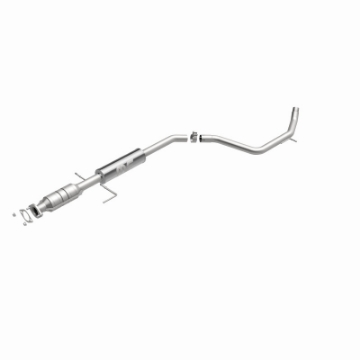 Picture of MagnaFlow Conv DF 06-09 Mazda 5 2-3L