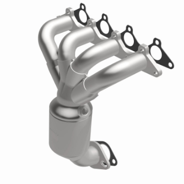 Picture of MagnaFlow Conv DF 00-02 Hyundai Accent 1-5L