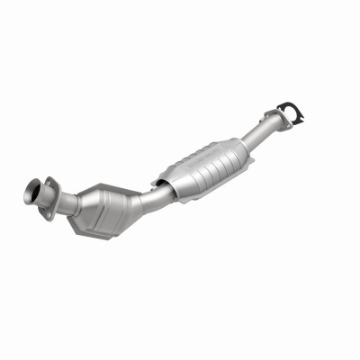 Picture of MagnaFlow Conv DF 96-00 Crown Vic 4-6L OEM