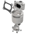 Picture of MagnaFlow Conv DF 08-10 Honda Accord 3-5L