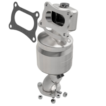Picture of MagnaFlow Conv DF 08-10 Honda Accord 3-5L