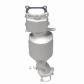 Picture of MagnaFlow Conv DF 08-10 Honda Accord 3-5L