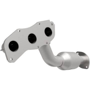 Picture of MagnaFlow Conv DF 07-09 Lexus GS450H 3-5L