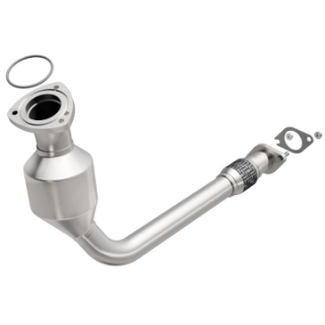 Picture of MagnaFlow Conv DF 09-11 Chevy Malibu 3-6L