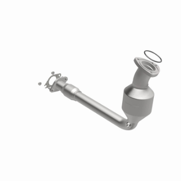 Picture of MagnaFlow Conv DF 09-11 Chevy Malibu 3-6L