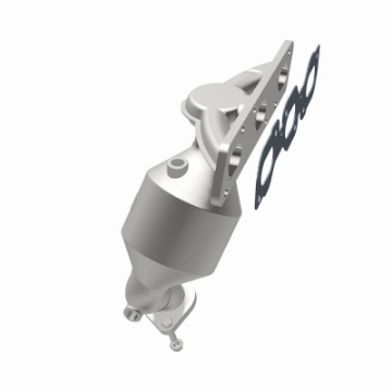 Picture of MagnaFlow Conv DF 06-08 Mazda 6 3-0L