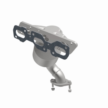 Picture of MagnaFlow Conv DF 06-08 Mazda 6 3-0L