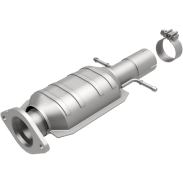 Picture of MagnaFlow Conv DF 09-11 Chevy Malibu 3-6L
