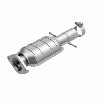 Picture of MagnaFlow Conv DF 09-11 Chevy Malibu 3-6L
