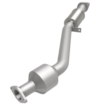 Picture of MagnaFlow Conv DF 2013 Scion Fr-S 2-0L