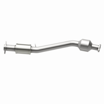Picture of MagnaFlow Conv DF 2013 Scion Fr-S 2-0L