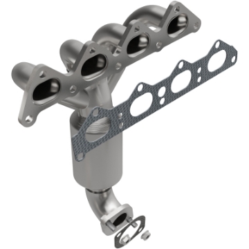 Picture of MagnaFlow Conv DF 03-05 Hyundai Elantra 2-0L