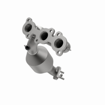 Picture of MagnaFlow Conv DF 06-08 Lexus RX400H 3-3L