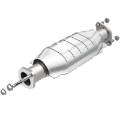 Picture of MagnaFlow Conv DF 05-10 Kia Sportage 2-7L