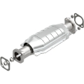 Picture of MagnaFlow Conv DF 05-10 Kia Sportage 2-7L