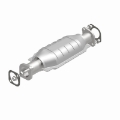 Picture of MagnaFlow Conv DF 05-10 Kia Sportage 2-7L