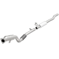 Picture of MagnaFlow Conv DF 04-06 Audi A8 Quattro 4-2L