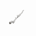 Picture of MagnaFlow Conv DF 04-06 Audi A8 Quattro 4-2L