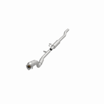Picture of MagnaFlow Conv DF 04-06 Audi A8 Quattro 4-2L