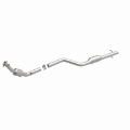 Picture of MagnaFlow Conv DF 99-02 Mercedes SL500 5-0L