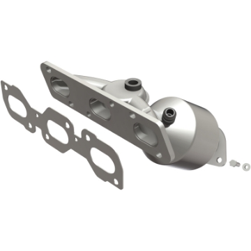 Picture of MagnaFlow Conv DF 06-08 Mazda 6 3-0L