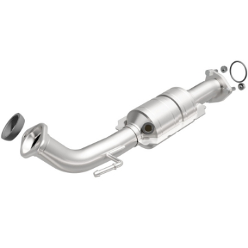 Picture of MagnaFlow Conv DF 03-05 Honda Civic 1-3