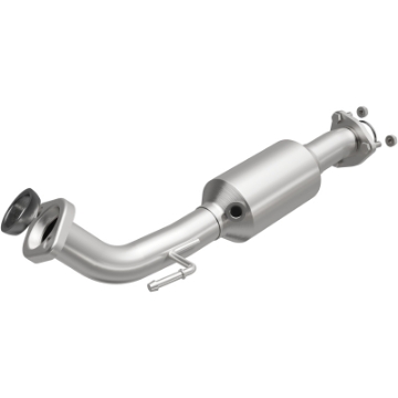 Picture of MagnaFlow Conv DF 03-05 Honda Civic 1-3