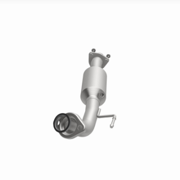 Picture of MagnaFlow Conv DF 03-05 Honda Civic 1-3