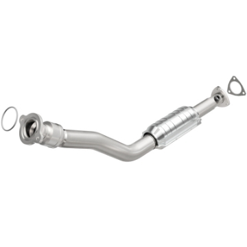 Picture of MagnaFlow Conv DF 97-03 Chevy Malibu 3-1L